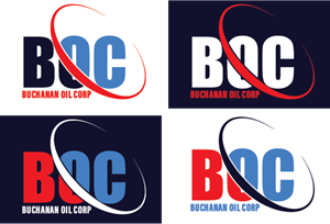 Logo Design by Rupok 3