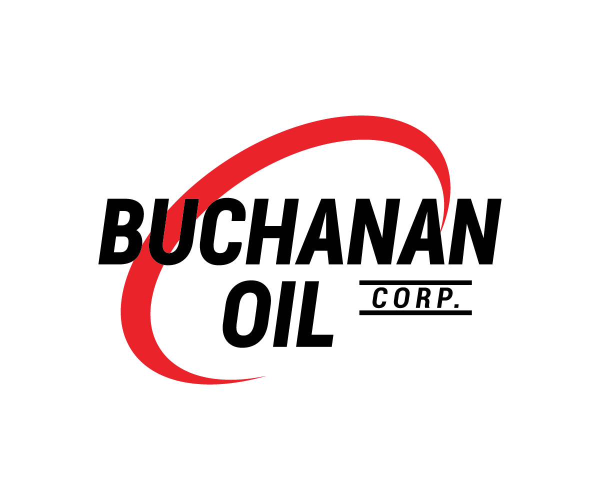 Logo Design by UN for this project | Design #31052208