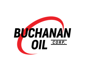 Logo Design by UN
