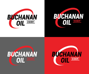 Logo Design by UN for this project | Design: #31052287