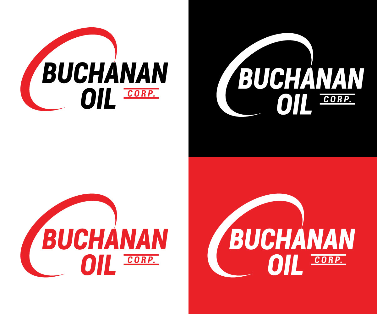 Logo Design by UN for this project | Design #31052351