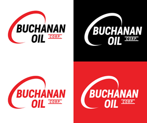 Logo Design by UN for this project | Design: #31052351