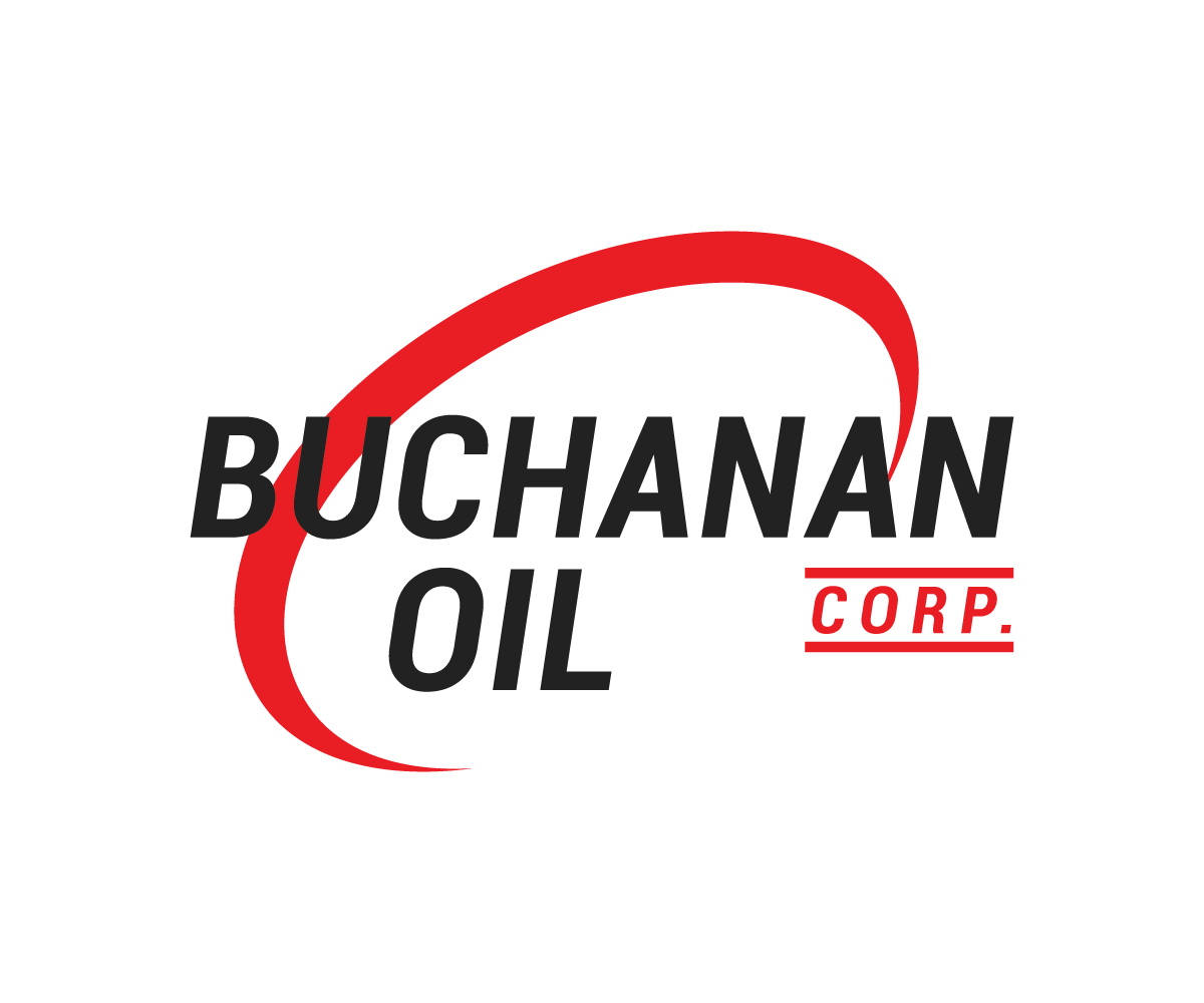 Logo Design by UN for this project | Design #31059437