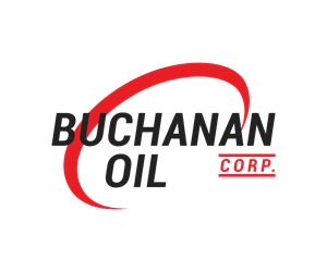 Logo Design by UN for this project | Design: #31059437