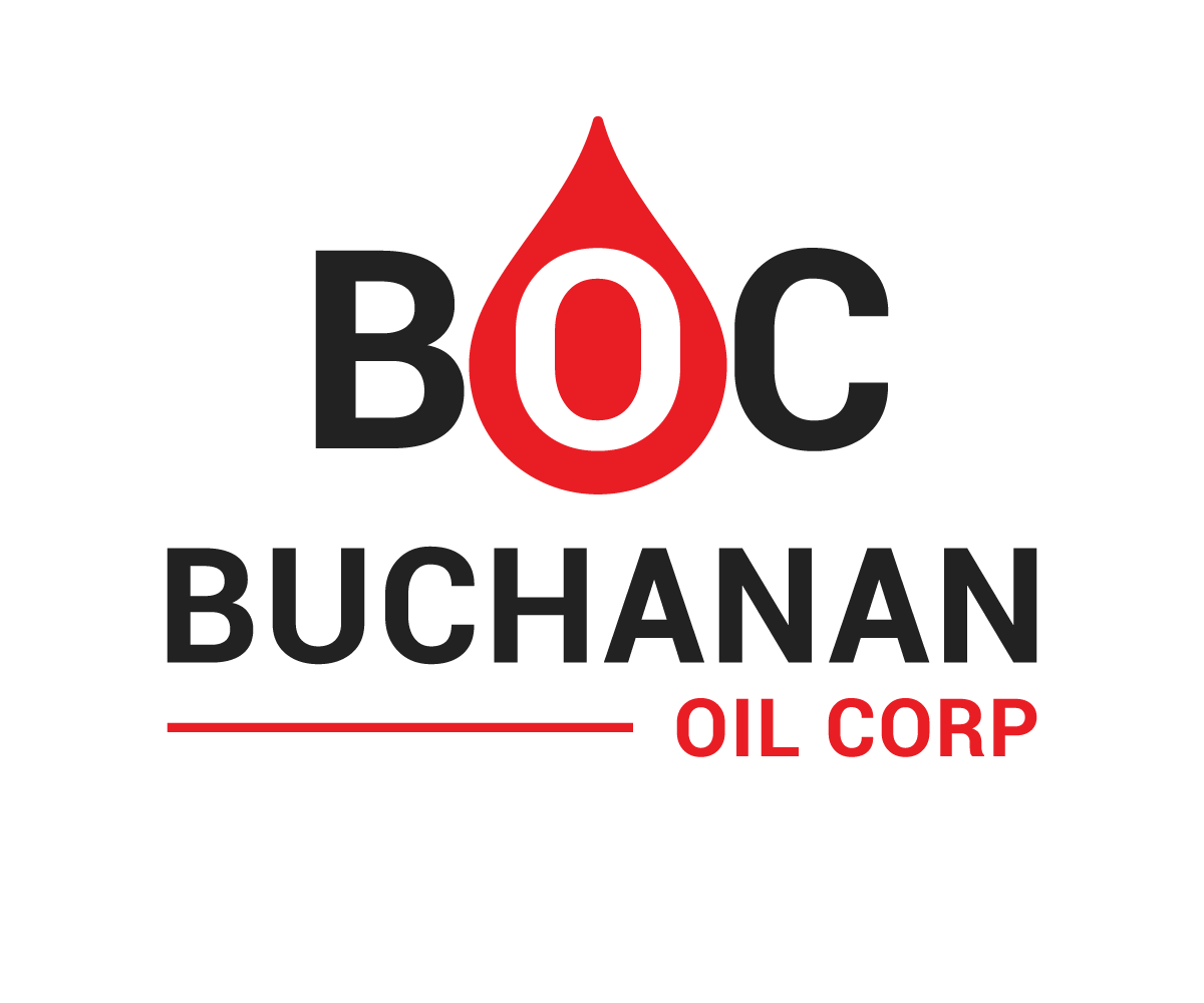 Logo Design by UN for this project | Design #31059529