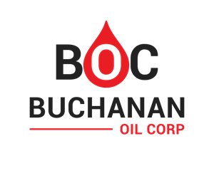 Logo Design by UN for this project | Design: #31059529