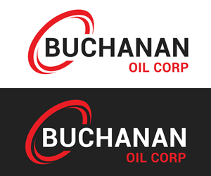 Logo Design by UN for this project | Design: #31059560
