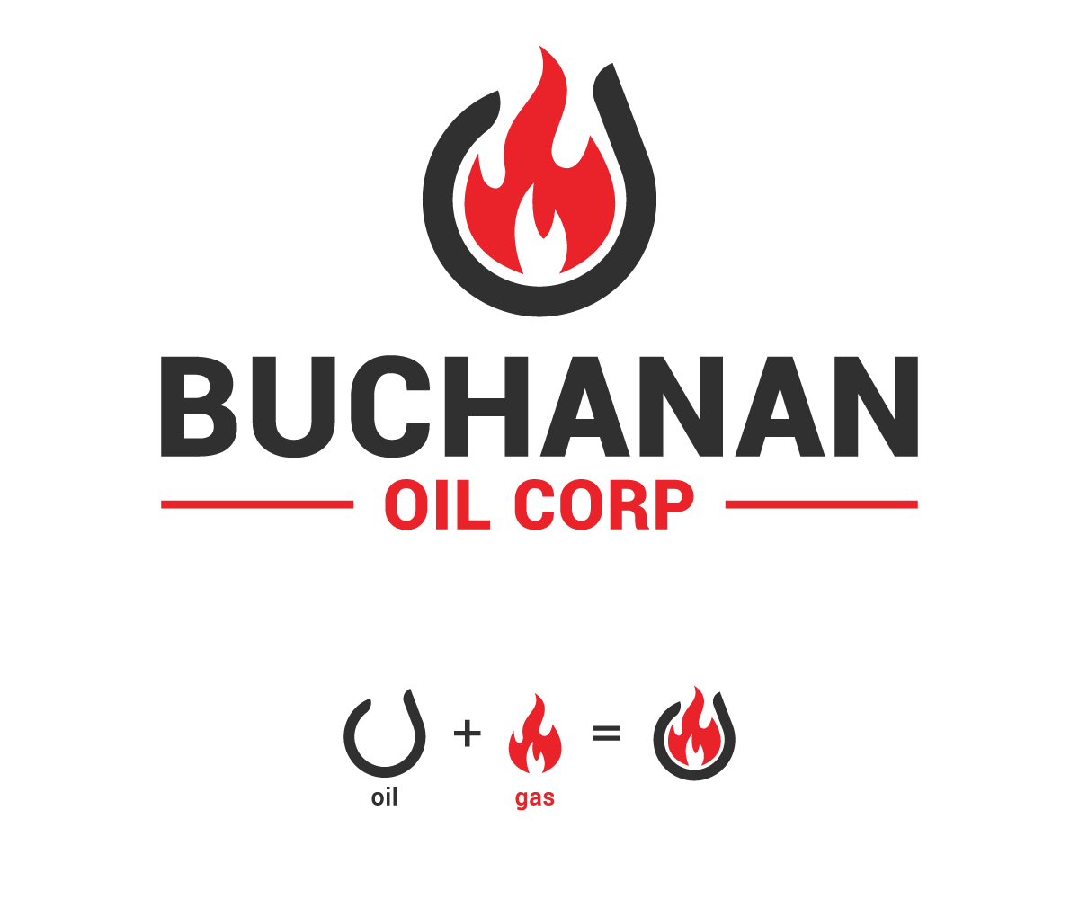 Logo Design by UN for this project | Design #31064735