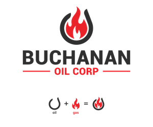 Logo Design by UN for this project | Design: #31064735