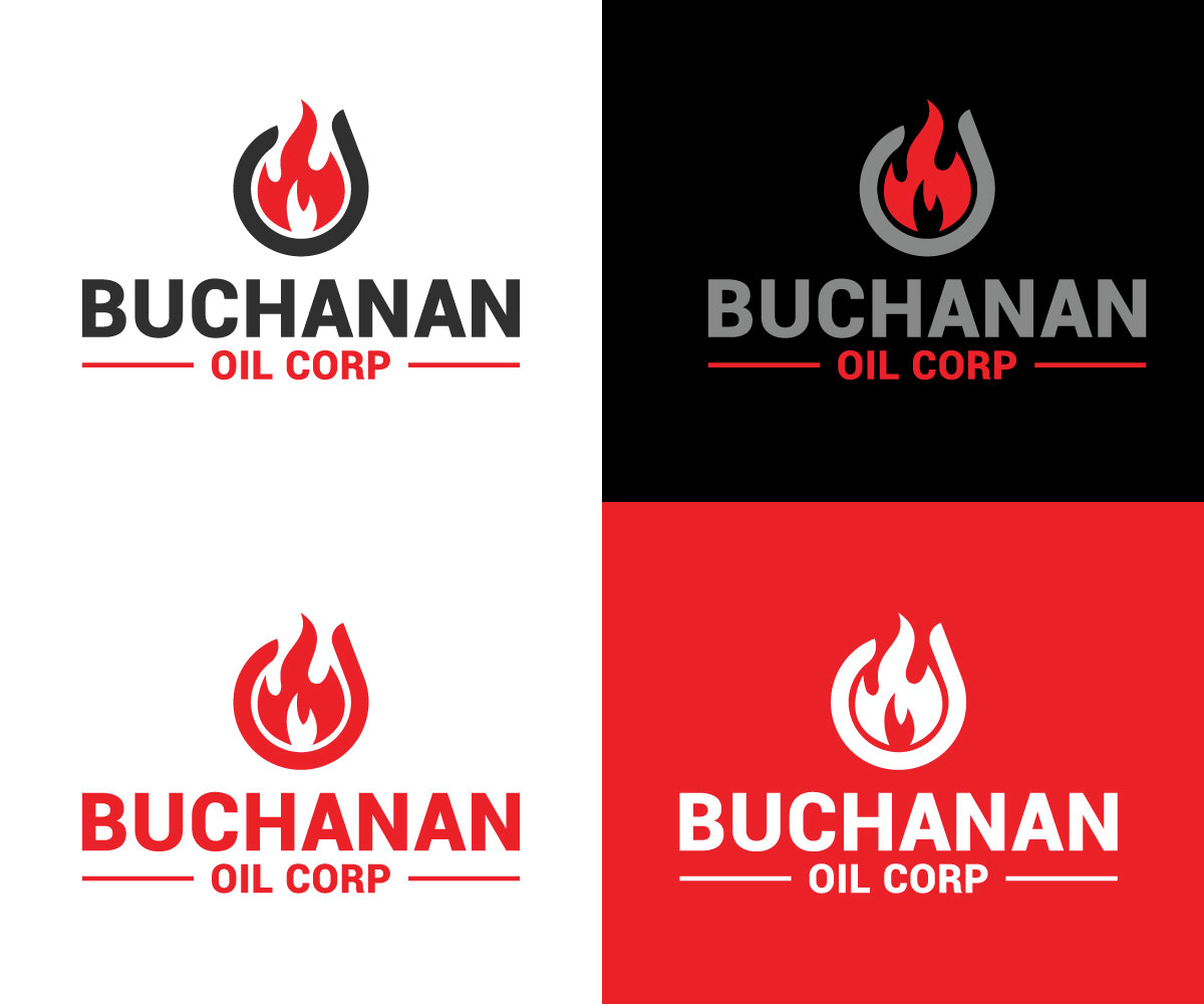 Logo Design by UN for this project | Design #31064845