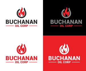 Logo Design by UN for this project | Design: #31064845