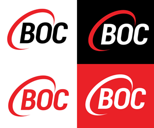 Logo Design by UN for this project | Design: #31064964