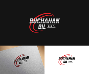 Logo Design by Nevore Graphics for this project | Design: #31061159