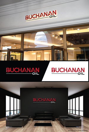 Logo Design by RedMyDC for this project | Design: #31062722