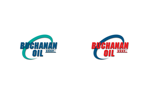 Logo Design by Talha11222