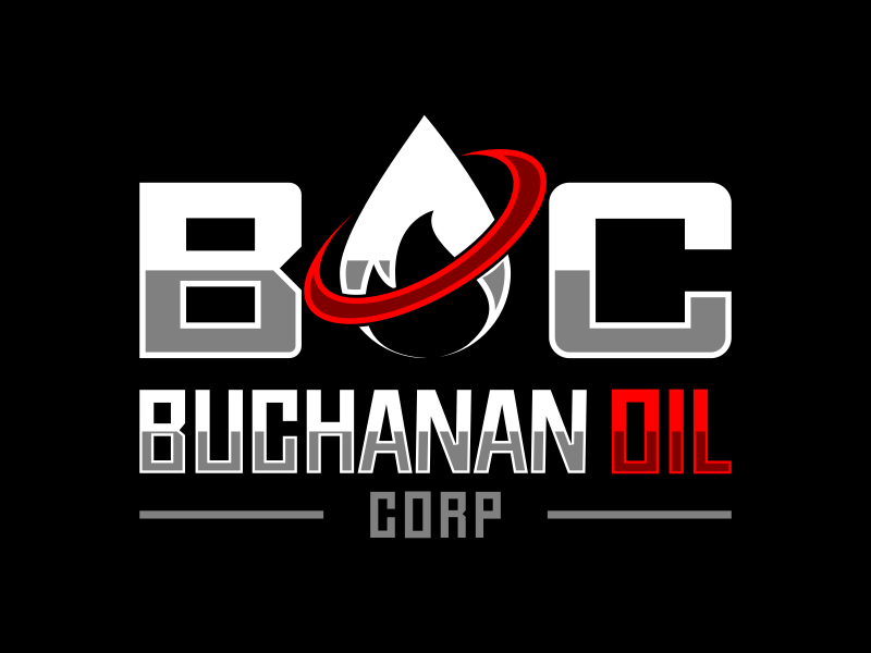 Logo Design by 8118 for this project | Design #31092697