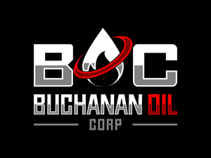 Logo Design by 8118 for this project | Design: #31092697