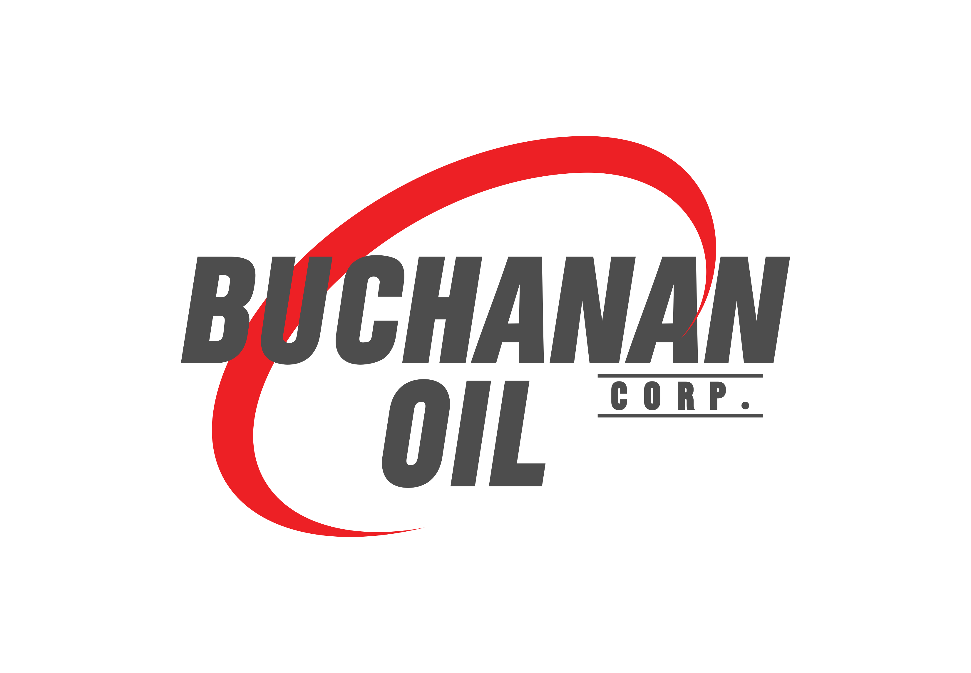 Logo Design by RAN MEI JS for this project | Design #31055976