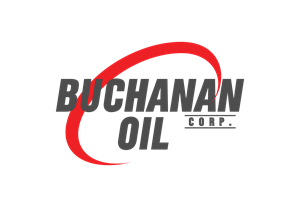Logo Design by RAN MEI JS for this project | Design: #31055976