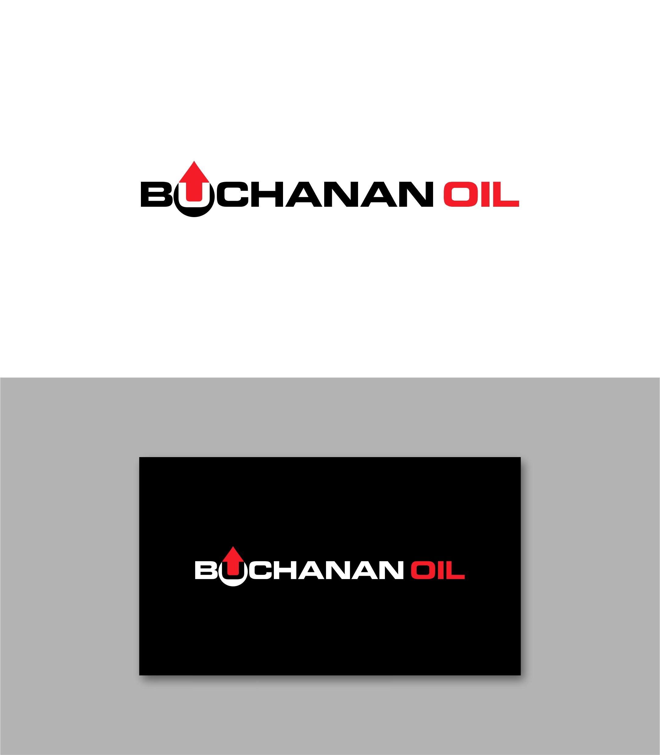 Logo Design by RAN MEI JS for this project | Design #31088090