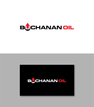 Logo Design by RAN MEI JS for this project | Design: #31088090