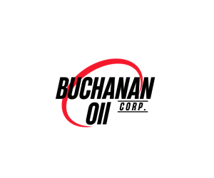 Logo Design by Nozim 28