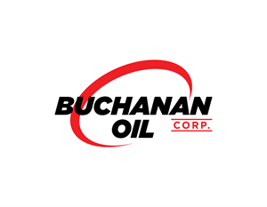Logo Design by Ad1Fa26