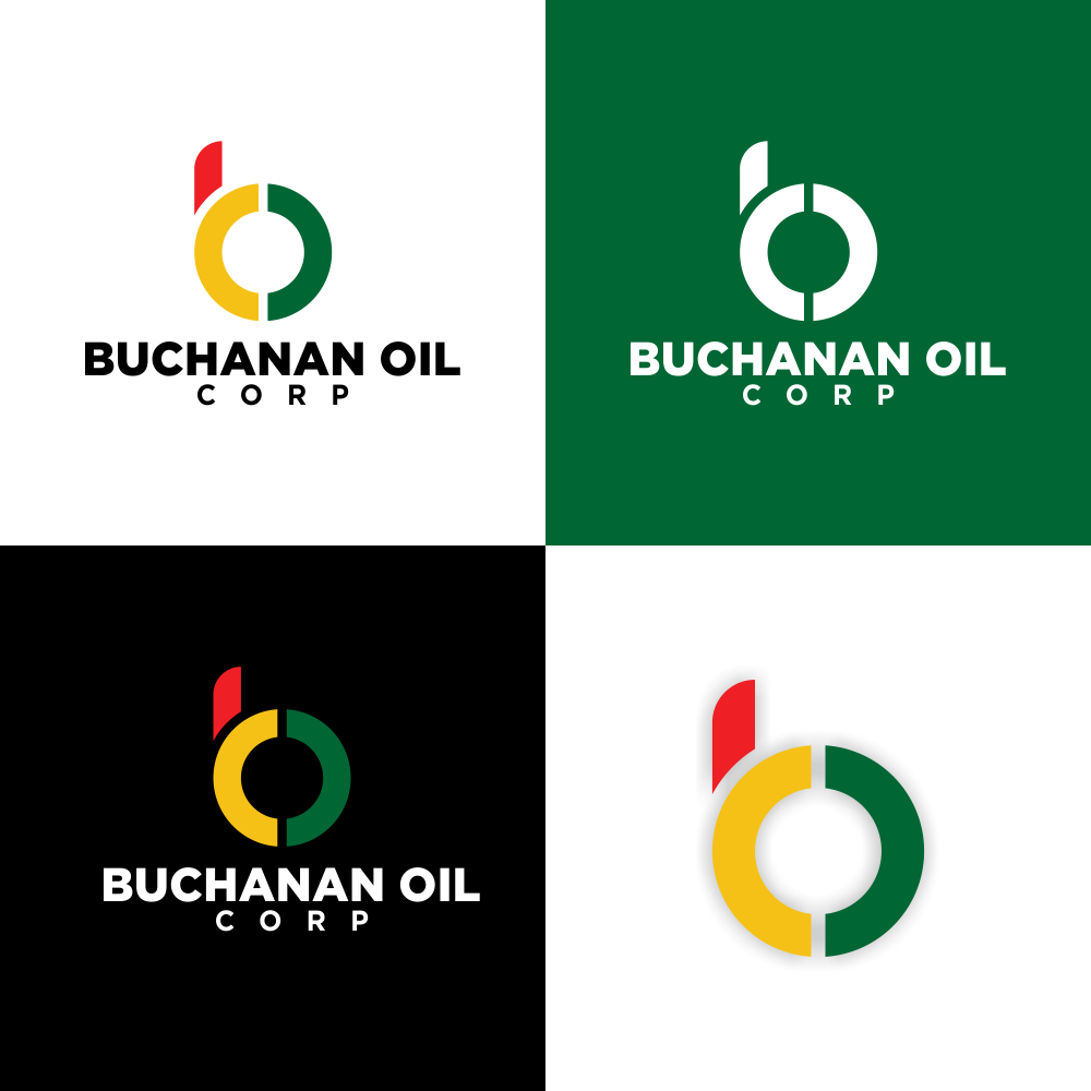 Logo Design by Ad1Fa26 for this project | Design #31056411