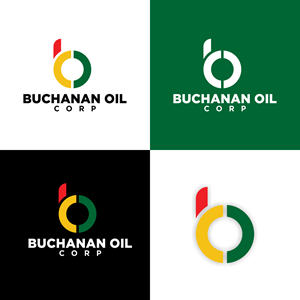 Logo Design by Ad1Fa26 for this project | Design: #31056411