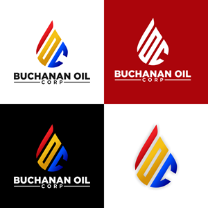 Logo Design by Ad1Fa26 for this project | Design: #31061339