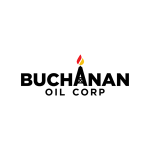 Logo Design by Ad1Fa26 for this project | Design: #31061511