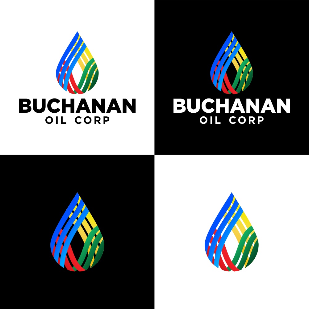 Logo Design by Ad1Fa26 for this project | Design #31062290