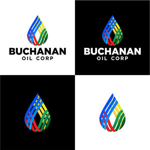 Logo Design by Ad1Fa26 for this project | Design: #31062290
