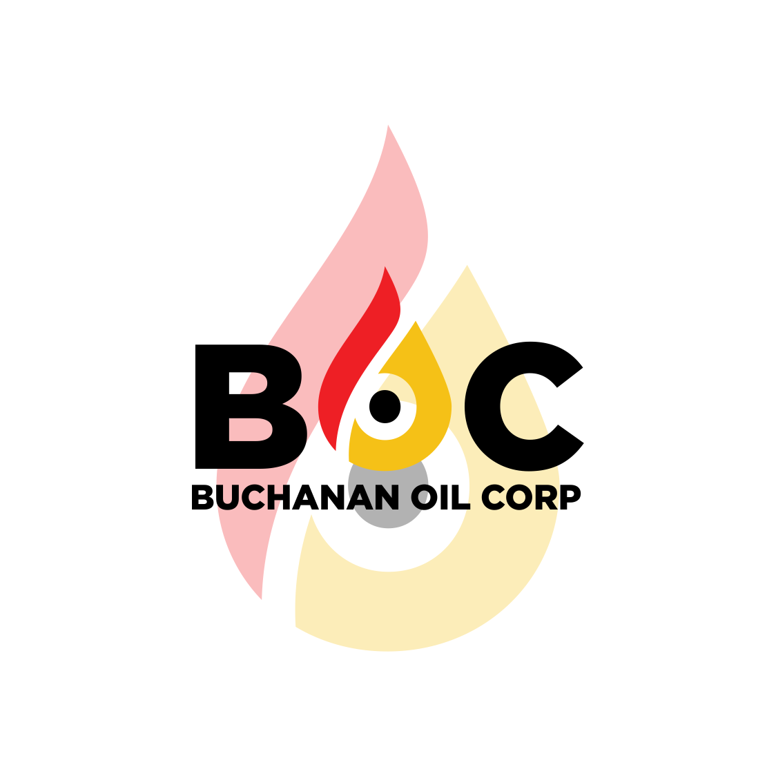 Logo Design by Ad1Fa26 for this project | Design #31066973