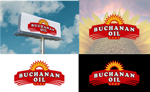 Logo Design by Ad1Fa26 for this project | Design: #31068112