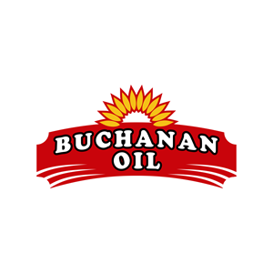 Logo Design by Ad1Fa26 for this project | Design: #31071164