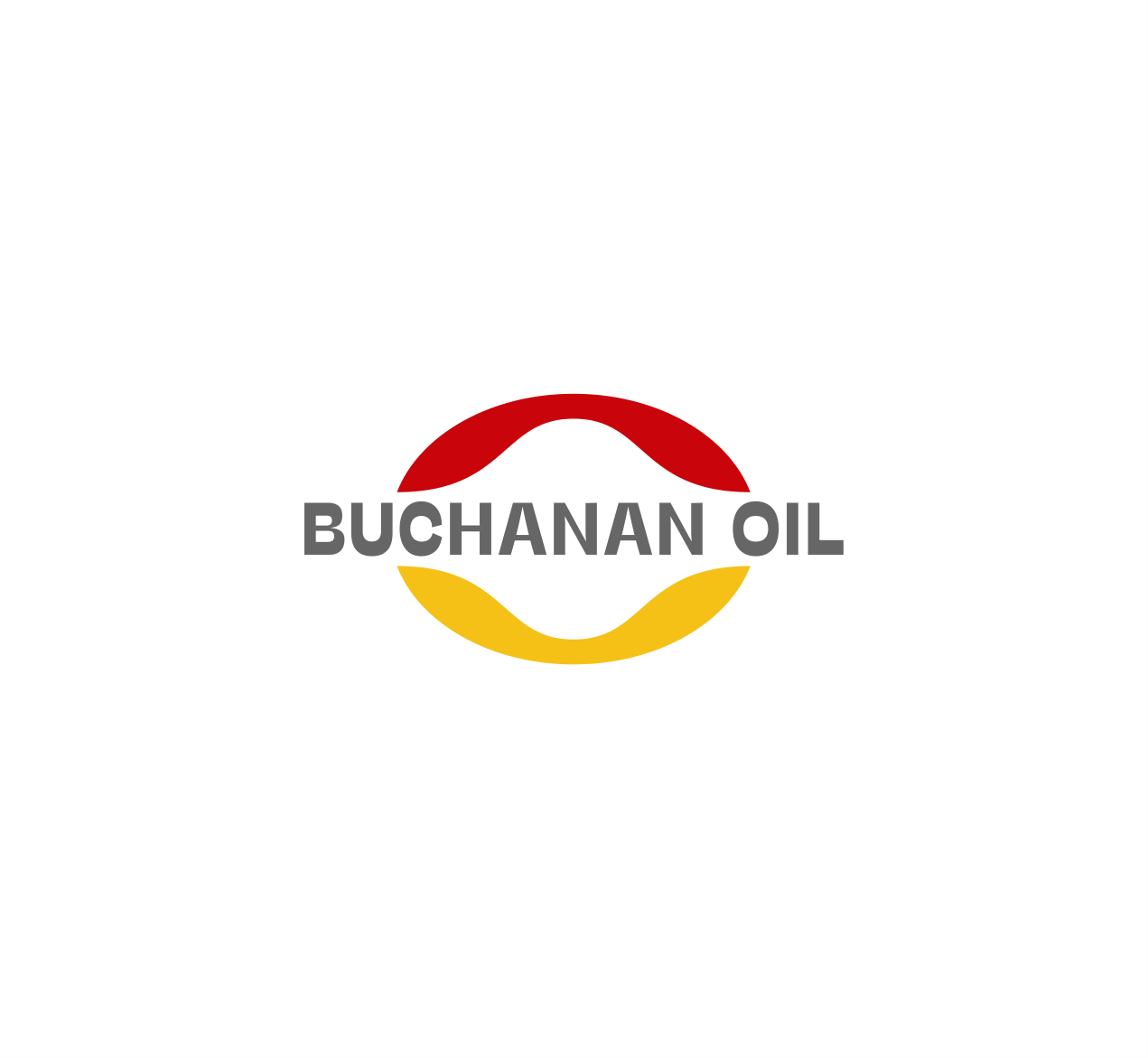 Logo Design by Ad1Fa26 for this project | Design #31071375