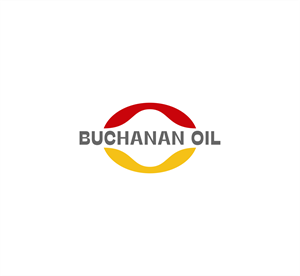 Logo Design by Ad1Fa26 for this project | Design: #31071375