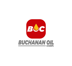Logo Design by Ad1Fa26 for this project | Design: #31071648