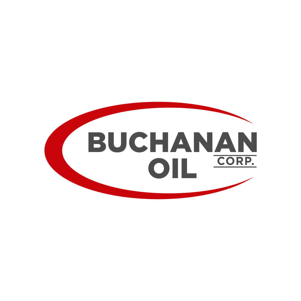 Logo Design by Ad1Fa26 for this project | Design #31083829
