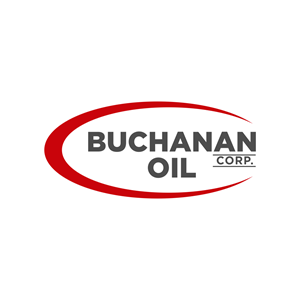 Logo Design by Ad1Fa26 for this project | Design: #31083829