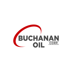 Logo Design by Ad1Fa26 for this project | Design: #31083845