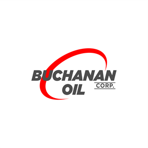 Logo Design by Ad1Fa26 for this project | Design: #31083869