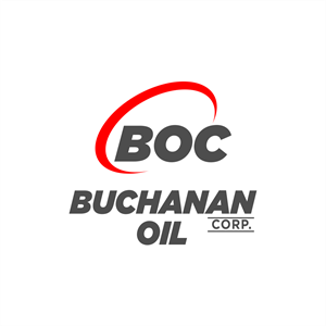 Logo Design by Ad1Fa26 for this project | Design: #31083923