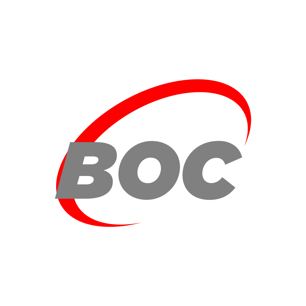 Logo Design by Ad1Fa26 for this project | Design #31083940