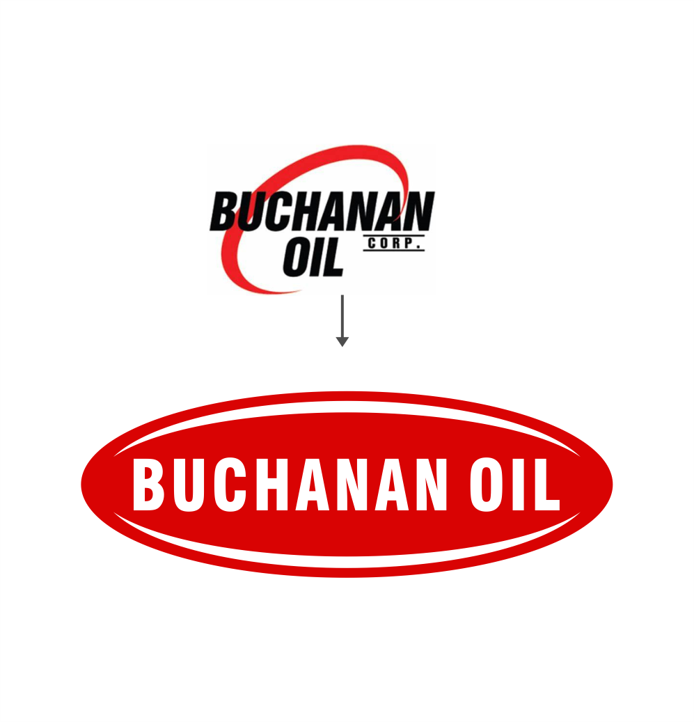 Logo Design by Ad1Fa26 for this project | Design #31088333