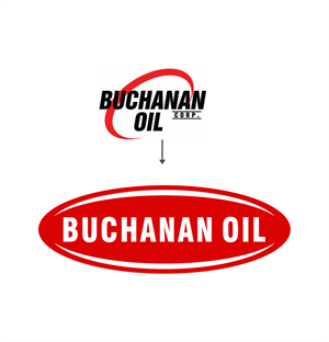 Logo Design by Ad1Fa26 for this project | Design: #31088333