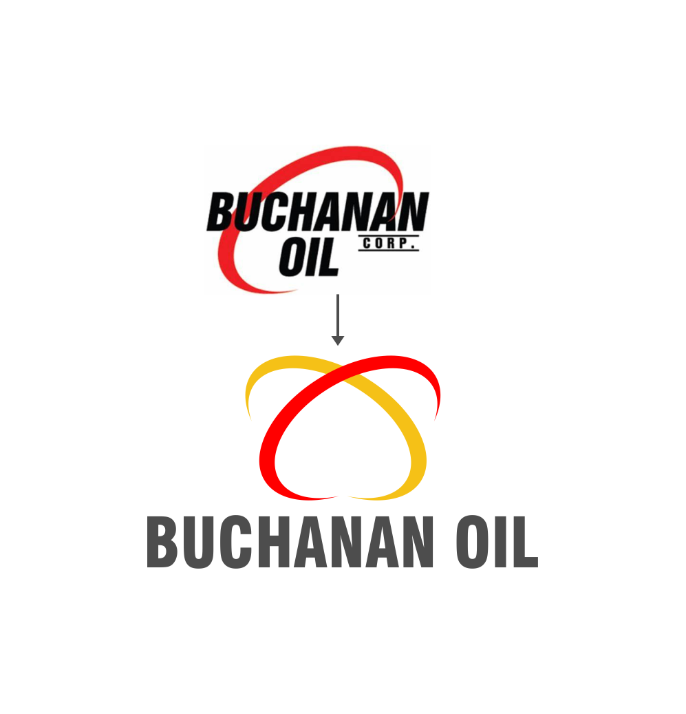 Logo Design by Ad1Fa26 for this project | Design #31088343