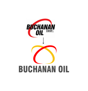 Logo Design by Ad1Fa26 for this project | Design: #31088343