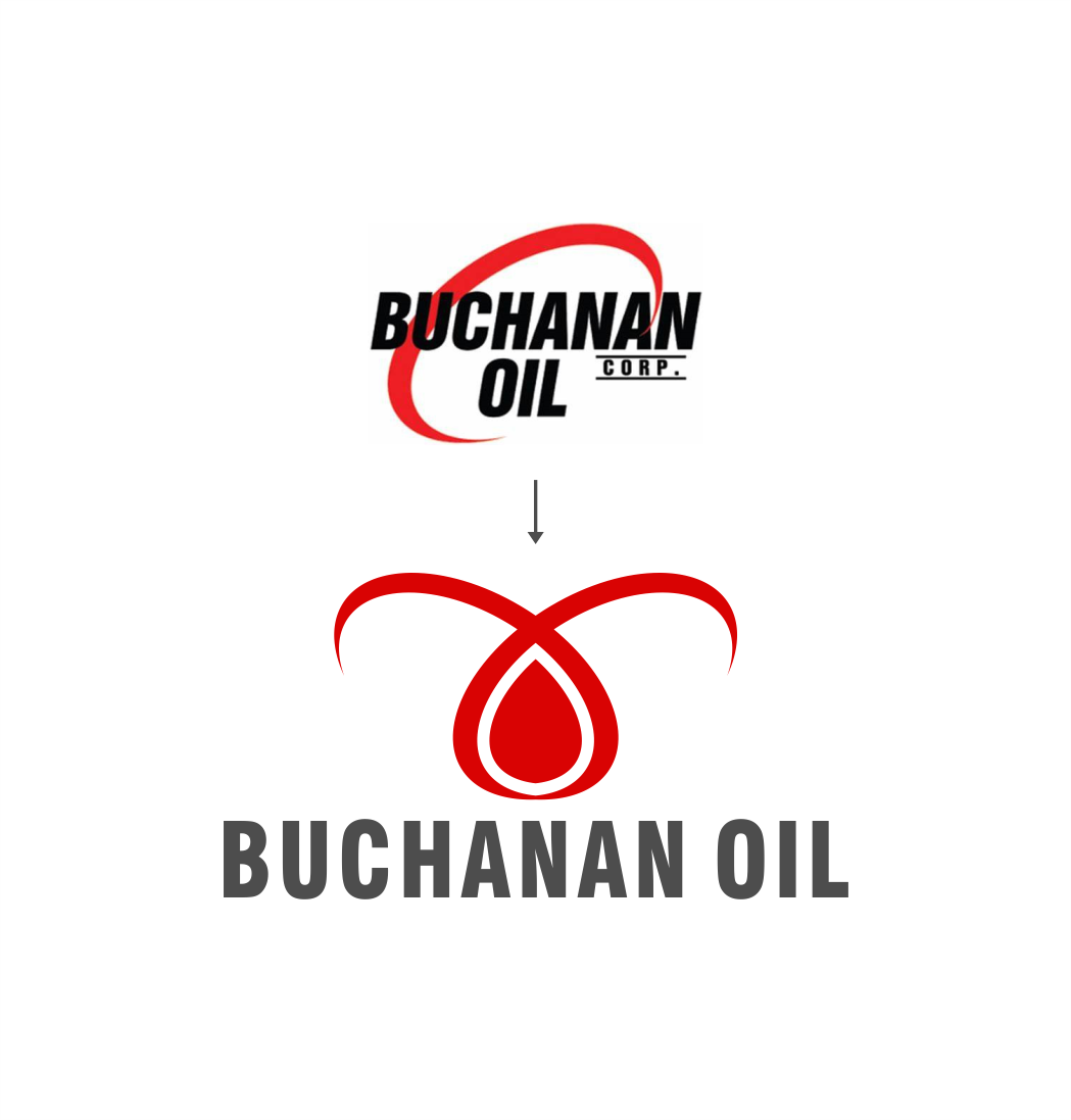 Logo Design by Ad1Fa26 for this project | Design #31088516